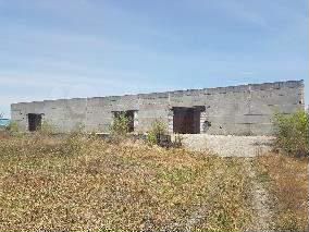 Участок 1,94 га (промназначения)