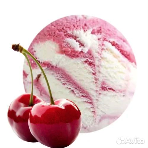 Мороженое оптом