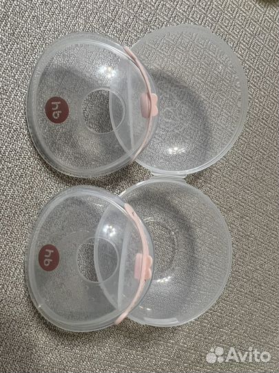 Аксессуары для кормления