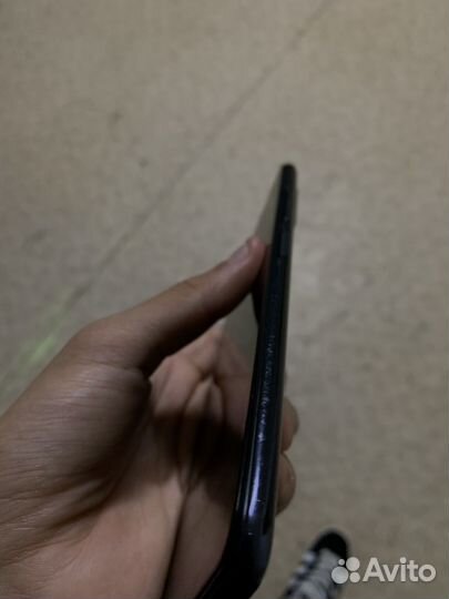 Xiaomi Redmi Note 10S, 6/64 ГБ