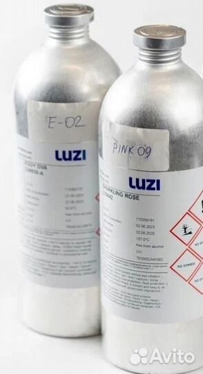 Масло для духов оптом