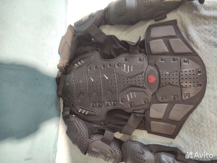 Моточерепаха