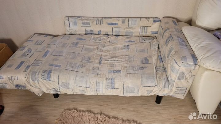 Диван детский расклыдывающийся