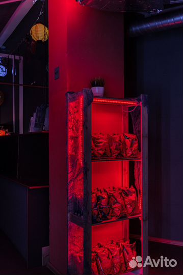 Продажа готового бизнеса Компьютерный клуб