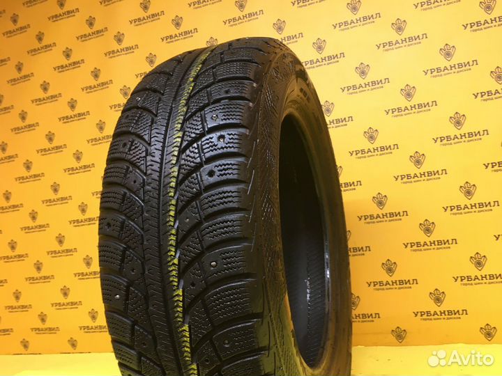 Gislaved Nord Frost 5 185/65 R15 88T