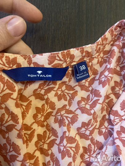 Женские вещи пакетом 42 44