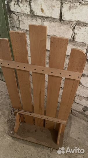Вешалка в прихожую