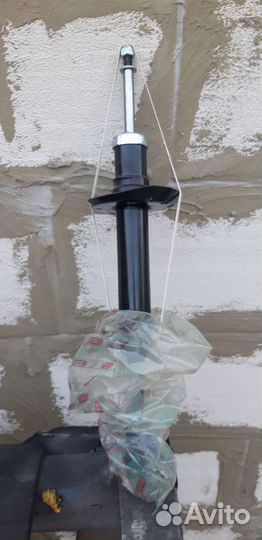 Рычаги передней подвески Ауди а6с5 пасад б5