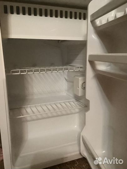 Холодильник daewoo fr 091A