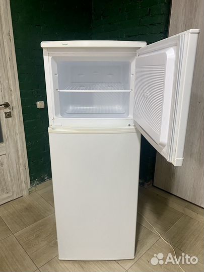 Холодильник 160см+доставка