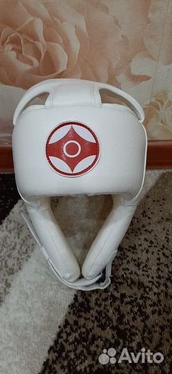 Кимоно детское