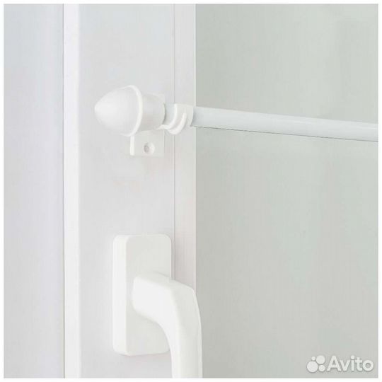 Карнизы mini кафе