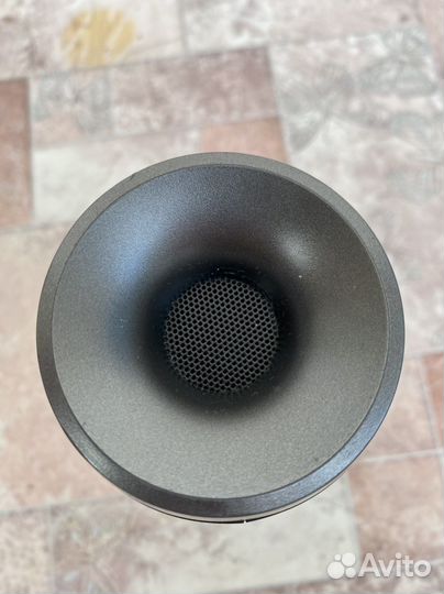 Колонка JBL charge 1