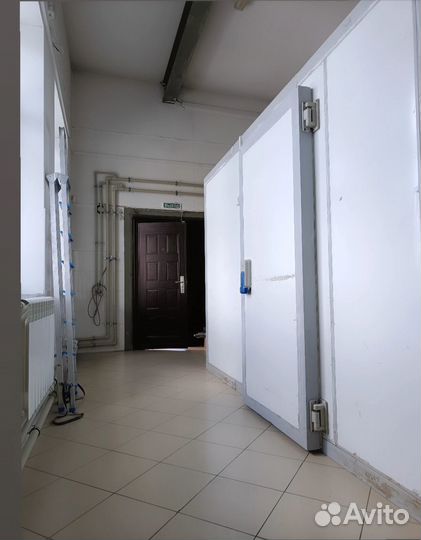 Оборудования для пищевого производства