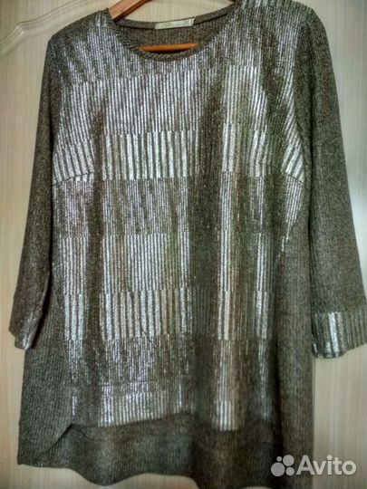 Кофты,Блузки.,рубашки