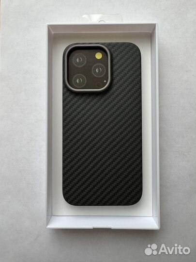 Продам чехлы на iPhone 14pro