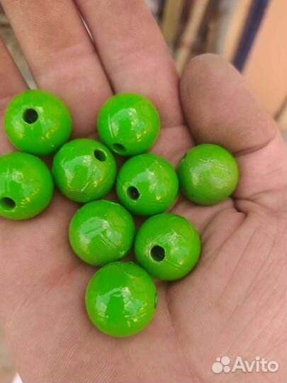 Груза рыболовные