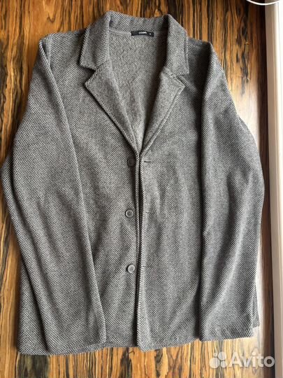 Пиджак colin's