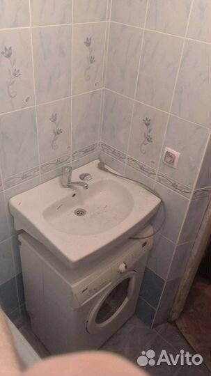 Сантехник Березин Быстро Аккуратно