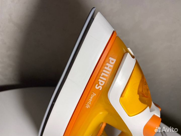 Утюг philips PowerLife GC2990/20