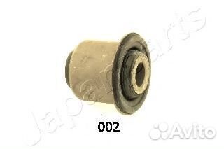 Сайлентблок рычага подвески