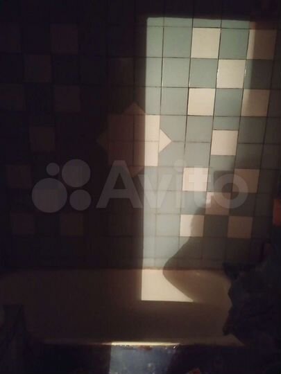 3-к. квартира, 65,5 м², 9/9 эт.