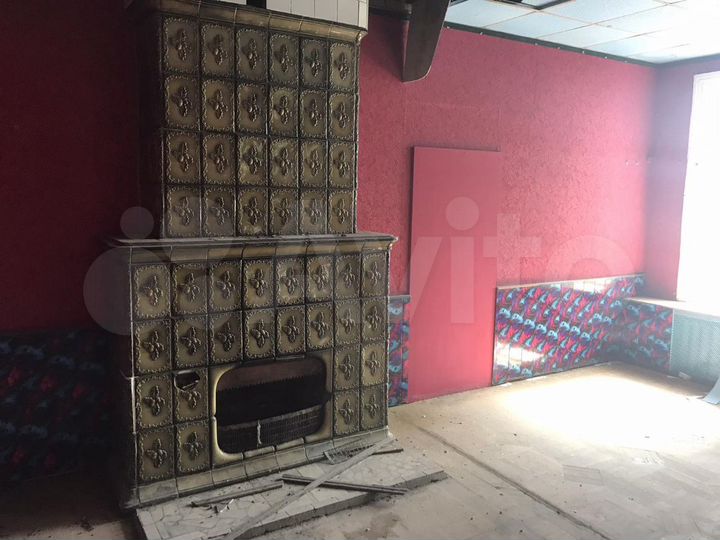 Свободного назначения, 880 м²