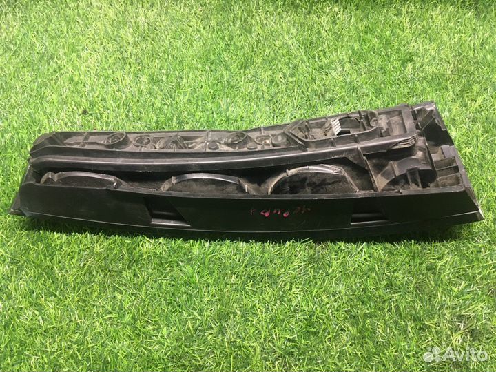 Фонарь задний левый Opel Meriva 2003-2010