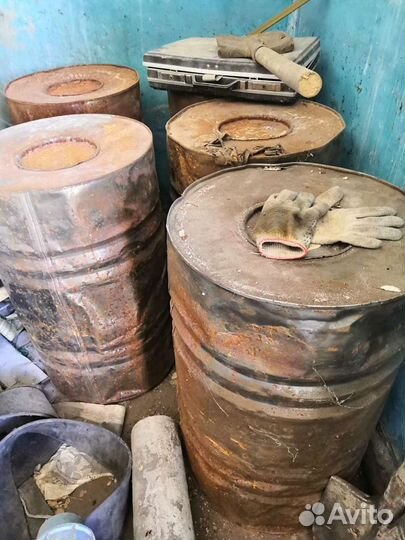 Карбид кальция