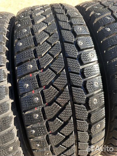 Viatti Brina Nordico V-522 195/60 R15