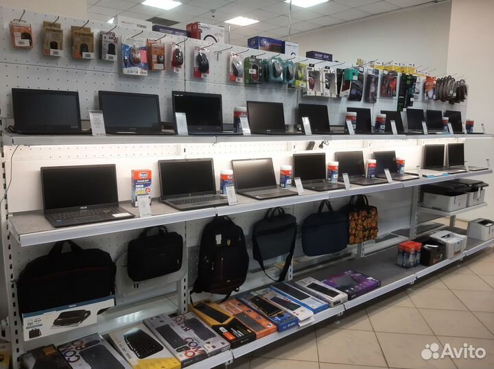 Ноутбук lenovo IdeaPad 3 17ADA05 (81W2008XRK)