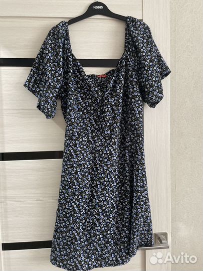 Одежда для беременных 50 52