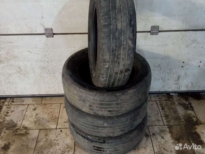 Sailun Atrezzo Elite 205/60 R16