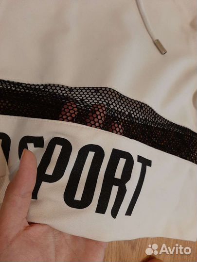 Кофта для девочек