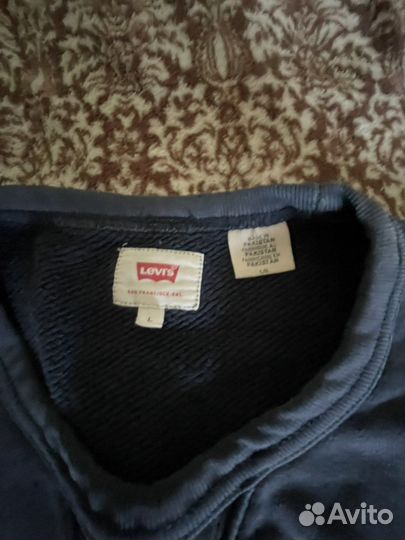 Продаю Вещи