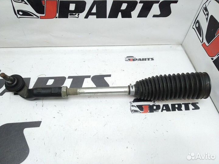 Наконечник рулевой Mazda 3 BL (2008—2011)