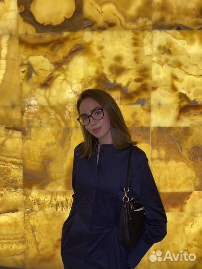 Репетитор по химии ЕГЭ и ОГЭ