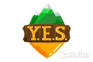 Кассир-раздатчик в Аквапарк