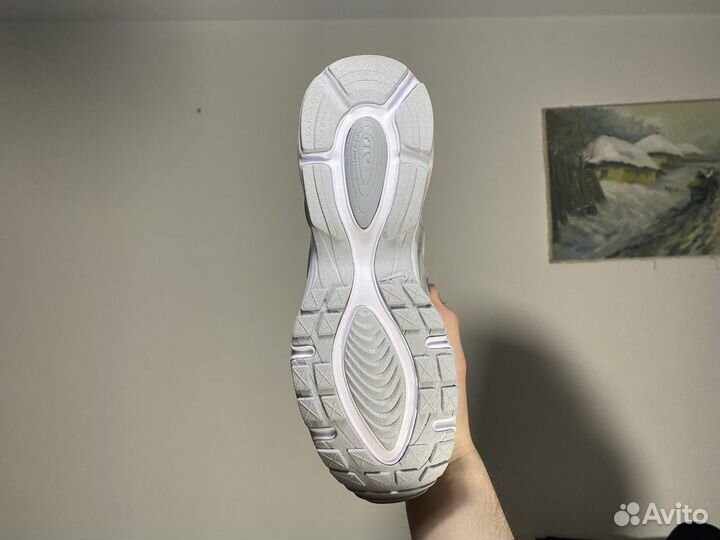 Кроссовки Nike Air Max TW оригинал