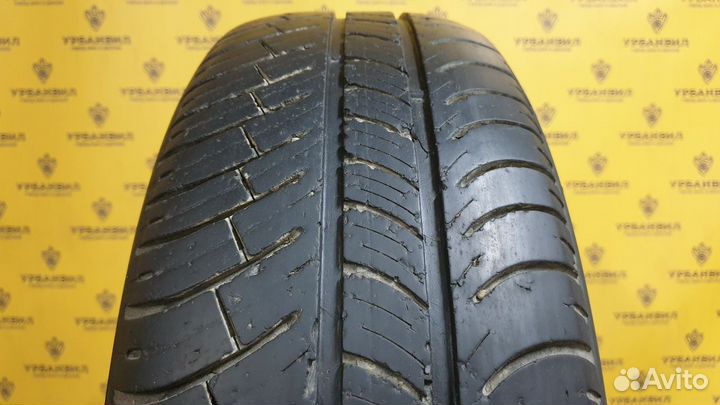 Michelin Energy E3A 195/65 R15 95H
