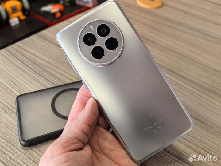 HUAWEI Mate 50, 8/256 ГБ