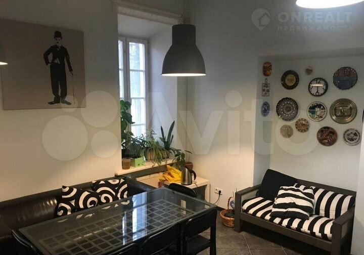 Продажа особняка 304 м2