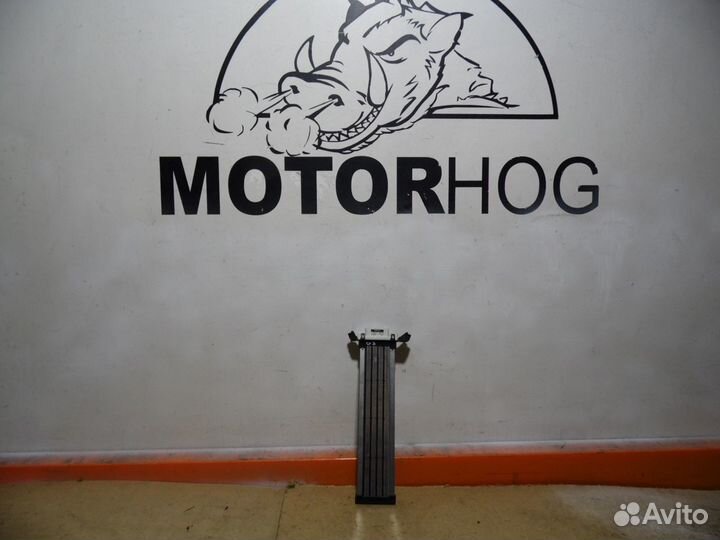 Электротэн печки lexus GS 350