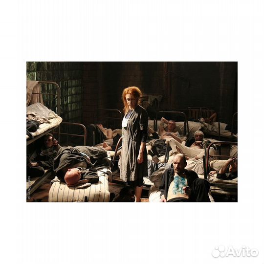 Юрьев день (DVD. Digipack)