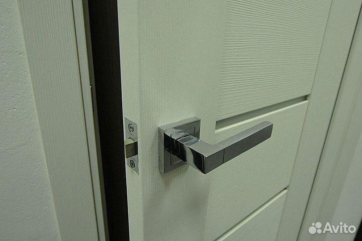 Раздвижная дверь