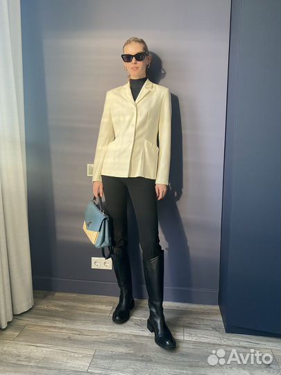 Персональный стилист Имиджмейкер Стилист