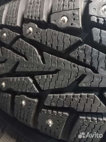 Nokian Tyres Nordman 7 175/65 R14