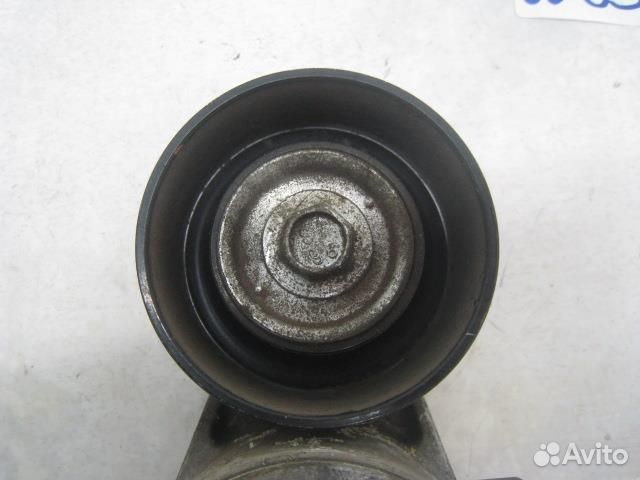 Ролик натяжитель Nissan Juke F15