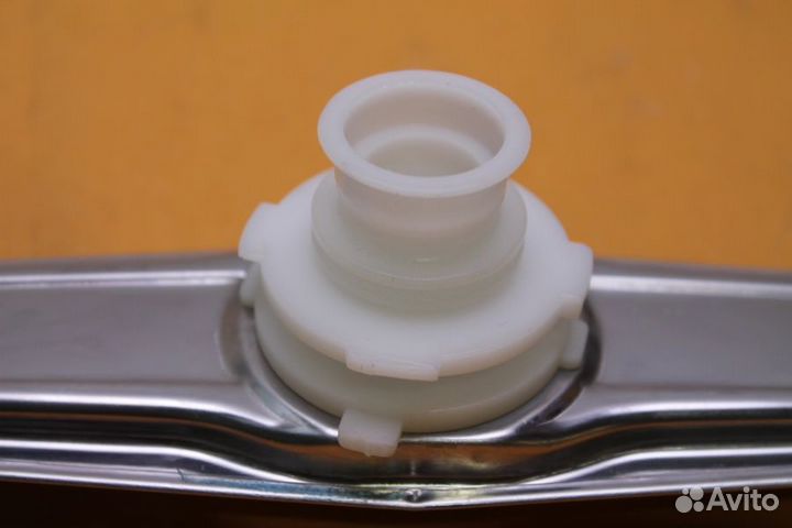 Разбрызгиватель (нижний) Candy 49005696 бу. 6120