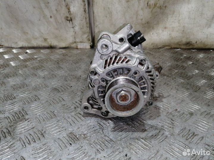 Генератор Honda Civic 4D R18A1 2006-2012